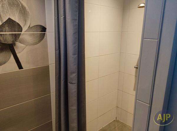 Vente maison Pornic : 795 000 € - AJP Immobilier Saint-Brévin