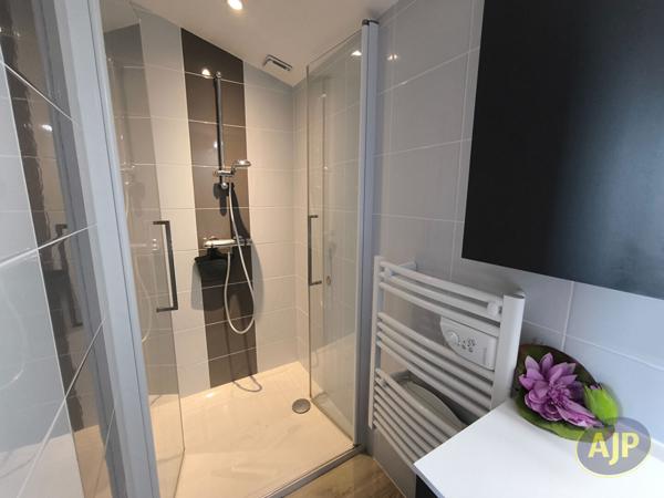 Vente maison Pornic : 795 000 € - AJP Immobilier Saint-Brévin