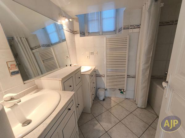 Vente maison Pornic : 795 000 € - AJP Immobilier Saint-Brévin