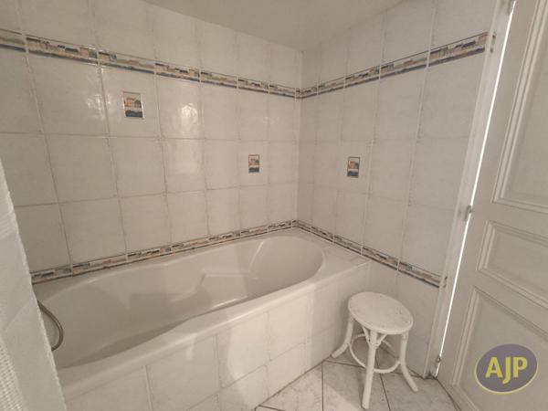 Vente maison Pornic : 795 000 € - AJP Immobilier Saint-Brévin