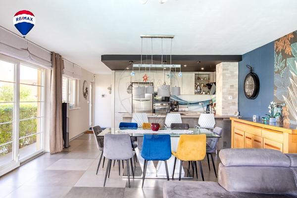 Maison  en vente - Haut-Rhin - 68