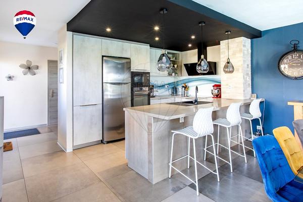 Maison  en vente - Haut-Rhin - 68