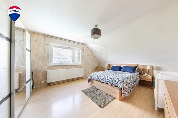 Maison  en vente - Haut-Rhin - 68