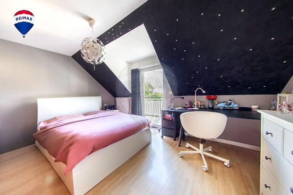 Maison  en vente - Haut-Rhin - 68