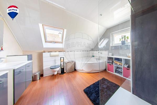 Maison  en vente - Haut-Rhin - 68