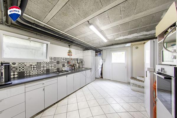 Maison  en vente - Haut-Rhin - 68