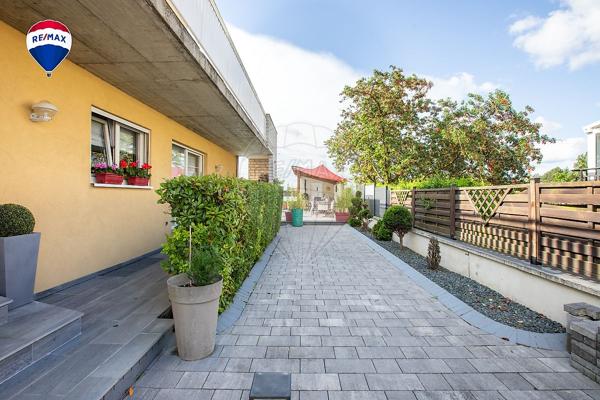 Maison  en vente - Haut-Rhin - 68