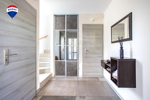 Maison  en vente - Haut-Rhin - 68