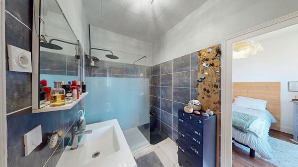 Maison Vierzon 6 pièce(s) 137.9 m2