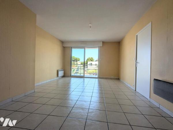 PLEIN CENTRE DE SAINT BREVIN LES PINS APPARTEMENT 