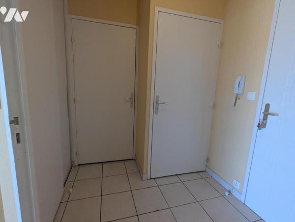 PLEIN CENTRE DE SAINT BREVIN LES PINS APPARTEMENT 