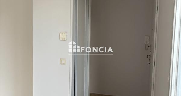 Location Maison 5 pièces 98.92 m² - Avon 77210