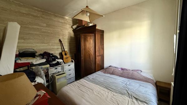 Royan (17200) 

ROYAN – MAISON DE PLAIN-PIED À 700 m DE LA PLAGE ET DU CENTRE-VILLE