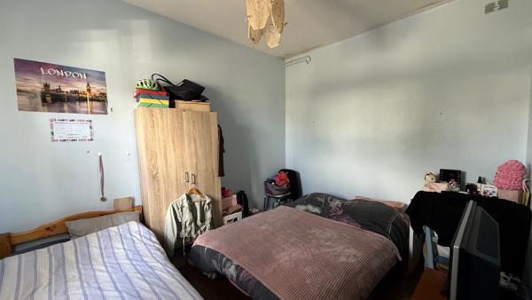 Royan (17200) 

ROYAN – MAISON DE PLAIN-PIED À 700 m DE LA PLAGE ET DU CENTRE-VILLE