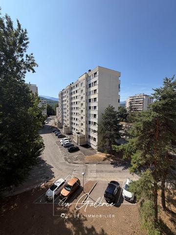 T3 A RAFRAICHIR A FONTAINE