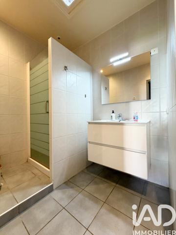 Immeuble à vendre 102 m² Perpignan