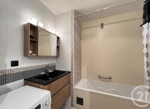 Maison à vendre  5 pièces - 93,59 m2 MAUREPAS - 78