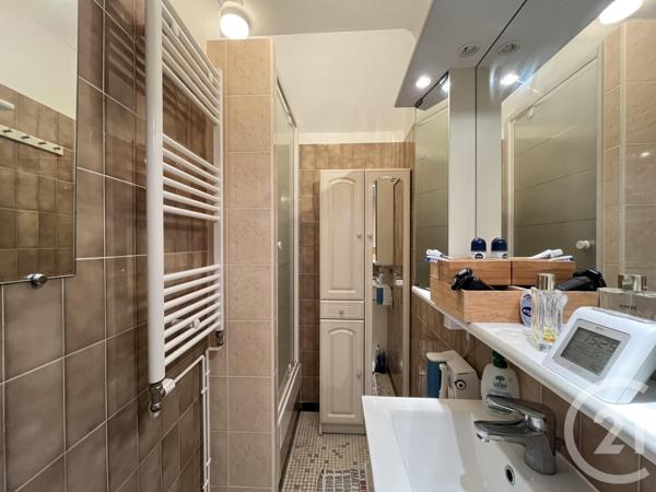 Maison à vendre  5 pièces - 93,59 m2 MAUREPAS - 78