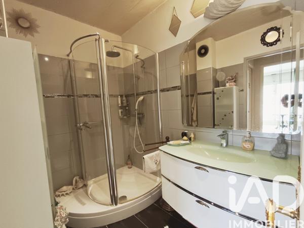 Appartement à vendre 4 pièces 81 m² Toulon