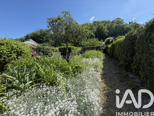 Maison à vendre 6 pièces 140 m² Charleval