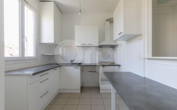 Appartement à louer    2 pièces •  Chelles