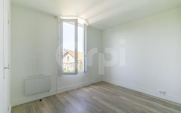 Appartement à louer    2 pièces •  Chelles