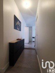 Appartement 2 pièces de 60 m² à Sainte-Savine (10300)