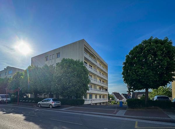 Nouveauté ORIGAMI en EXCLUSIVITÉ sur LINGOLSHEIM - Spécial Investisseurs Lingolsheim Nouveauté ORIGAMI en EXCLUSIVITÉ sur LINGOLSHEIM - Spécial Investisseurs Lingolsheim