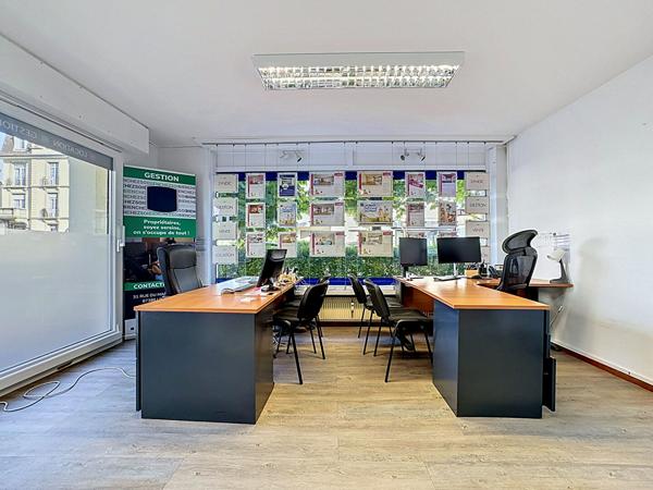 Nouveauté ORIGAMI en EXCLUSIVITÉ sur LINGOLSHEIM - Spécial Investisseurs Lingolsheim Nouveauté ORIGAMI en EXCLUSIVITÉ sur LINGOLSHEIM - Spécial Investisseurs Lingolsheim