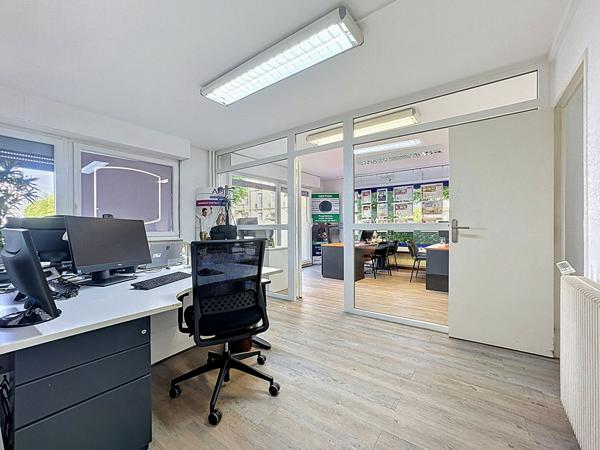 Nouveauté ORIGAMI en EXCLUSIVITÉ sur LINGOLSHEIM - Spécial Investisseurs Lingolsheim Nouveauté ORIGAMI en EXCLUSIVITÉ sur LINGOLSHEIM - Spécial Investisseurs Lingolsheim