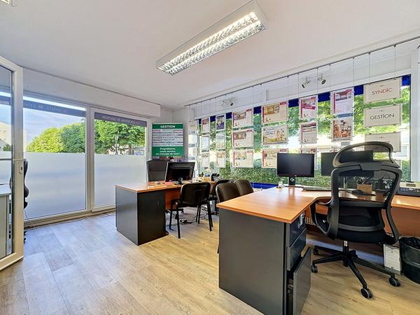 Nouveauté ORIGAMI en EXCLUSIVITÉ sur LINGOLSHEIM - Spécial Investisseurs Lingolsheim Nouveauté ORIGAMI en EXCLUSIVITÉ sur LINGOLSHEIM - Spécial Investisseurs Lingolsheim