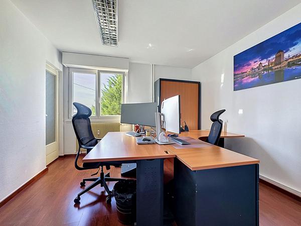 Nouveauté ORIGAMI en EXCLUSIVITÉ sur LINGOLSHEIM - Spécial Investisseurs Lingolsheim Nouveauté ORIGAMI en EXCLUSIVITÉ sur LINGOLSHEIM - Spécial Investisseurs Lingolsheim