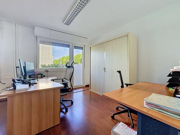 Nouveauté ORIGAMI en EXCLUSIVITÉ sur LINGOLSHEIM - Spécial Investisseurs Lingolsheim Nouveauté ORIGAMI en EXCLUSIVITÉ sur LINGOLSHEIM - Spécial Investisseurs Lingolsheim