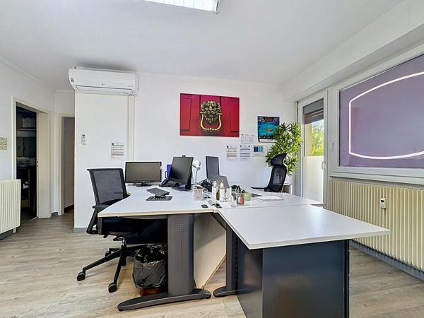 Nouveauté ORIGAMI en EXCLUSIVITÉ sur LINGOLSHEIM - Spécial Investisseurs Lingolsheim Nouveauté ORIGAMI en EXCLUSIVITÉ sur LINGOLSHEIM - Spécial Investisseurs Lingolsheim