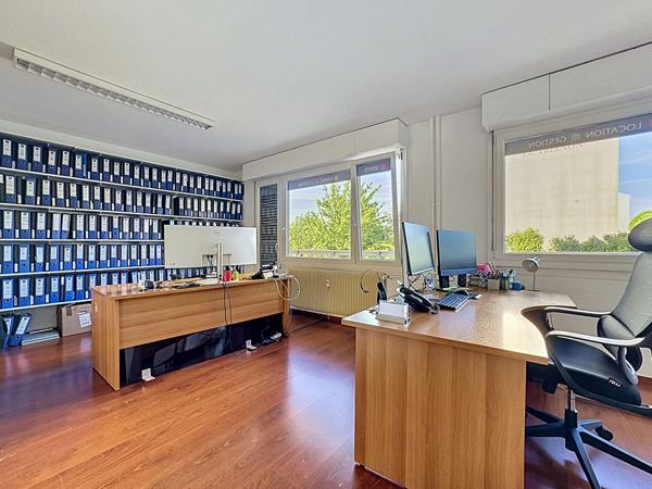 Nouveauté ORIGAMI en EXCLUSIVITÉ sur LINGOLSHEIM - Spécial Investisseurs Lingolsheim Nouveauté ORIGAMI en EXCLUSIVITÉ sur LINGOLSHEIM - Spécial Investisseurs Lingolsheim