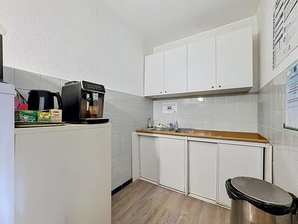 Nouveauté ORIGAMI en EXCLUSIVITÉ sur LINGOLSHEIM - Spécial Investisseurs Lingolsheim Nouveauté ORIGAMI en EXCLUSIVITÉ sur LINGOLSHEIM - Spécial Investisseurs Lingolsheim