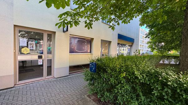 Nouveauté ORIGAMI en EXCLUSIVITÉ sur LINGOLSHEIM - Spécial Investisseurs Lingolsheim Nouveauté ORIGAMI en EXCLUSIVITÉ sur LINGOLSHEIM - Spécial Investisseurs Lingolsheim