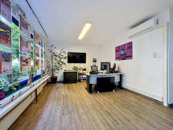Nouveauté ORIGAMI en EXCLUSIVITÉ sur LINGOLSHEIM - Spécial Investisseurs Lingolsheim Nouveauté ORIGAMI en EXCLUSIVITÉ sur LINGOLSHEIM - Spécial Investisseurs Lingolsheim