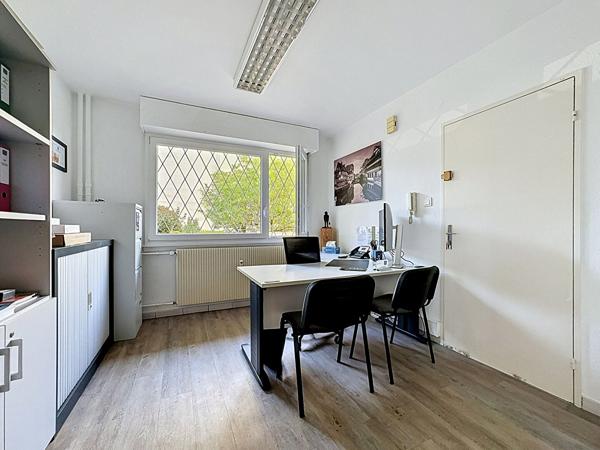 Nouveauté ORIGAMI en EXCLUSIVITÉ sur LINGOLSHEIM - Spécial Investisseurs Lingolsheim Nouveauté ORIGAMI en EXCLUSIVITÉ sur LINGOLSHEIM - Spécial Investisseurs Lingolsheim