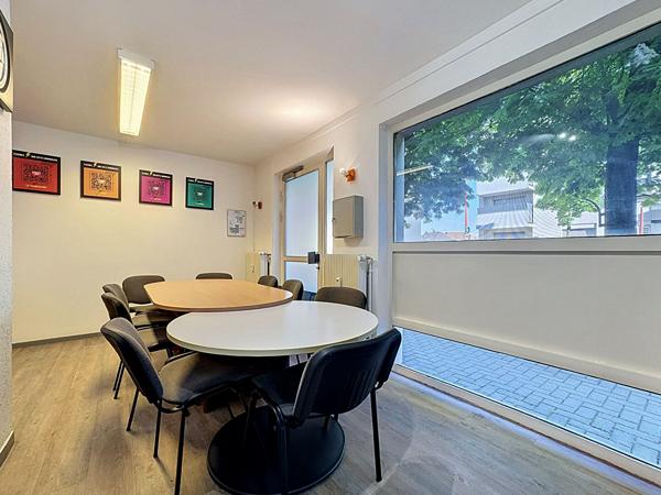 Nouveauté ORIGAMI en EXCLUSIVITÉ sur LINGOLSHEIM - Spécial Investisseurs Lingolsheim Nouveauté ORIGAMI en EXCLUSIVITÉ sur LINGOLSHEIM - Spécial Investisseurs Lingolsheim