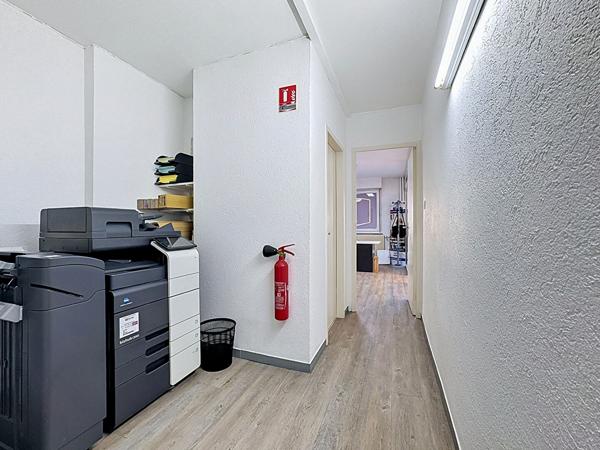 Nouveauté ORIGAMI en EXCLUSIVITÉ sur LINGOLSHEIM - Spécial Investisseurs Lingolsheim Nouveauté ORIGAMI en EXCLUSIVITÉ sur LINGOLSHEIM - Spécial Investisseurs Lingolsheim