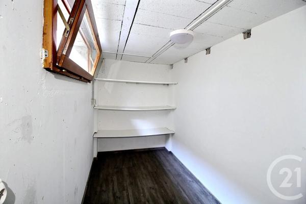 Maison à vendre  8 pièces - 178 m 2   GAILLARD  - 74