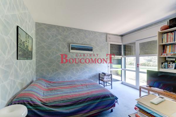 Maison 7 pièce(s) 4 chambre(s) 150 m²
