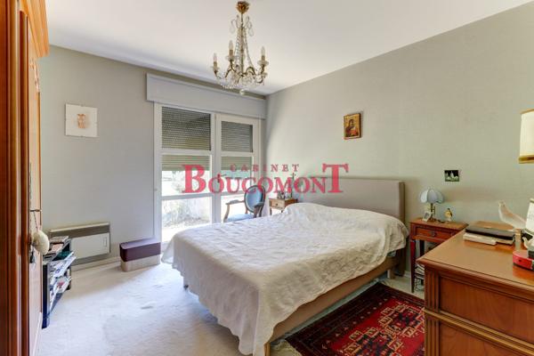 Maison 7 pièce(s) 4 chambre(s) 150 m²