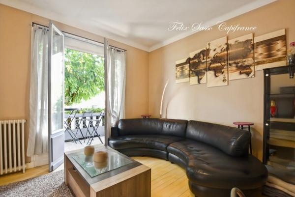 LOURDES (65),belle maison familiale d'environ 203 m2 avec 4 chambres et jardin !