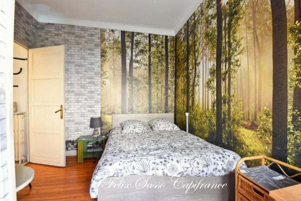 LOURDES (65),belle maison familiale d'environ 203 m2 avec 4 chambres et jardin !