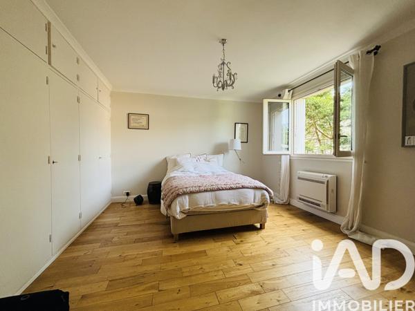 Appartement à vendre 6 pièces 180 m² Avignon