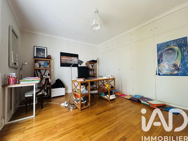 Appartement à vendre 6 pièces 180 m² Avignon