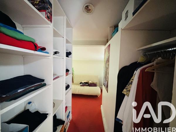 Appartement à vendre 6 pièces 180 m² Avignon