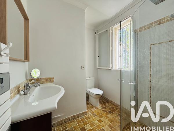 Appartement à vendre 6 pièces 180 m² Avignon